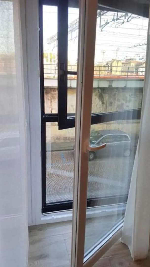 Foto - Hotel Luxor Florence