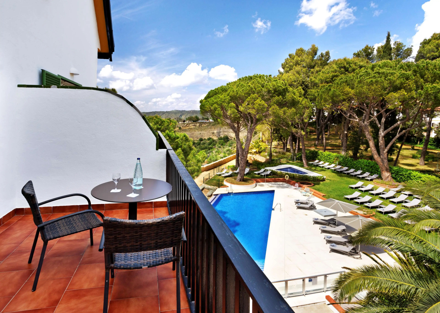 Photo - Catalonia Reina Victoria