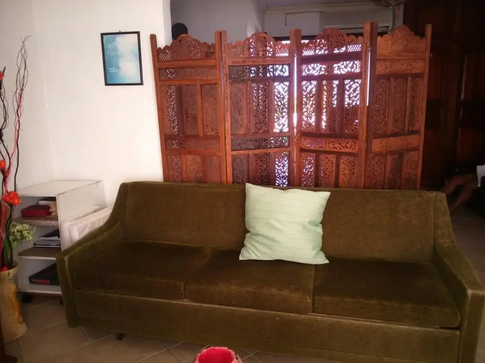 Photo - Villa Victoria