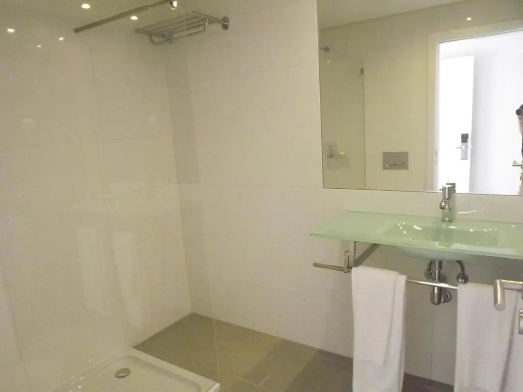 Foto - Boutique & Villas Boliqueime