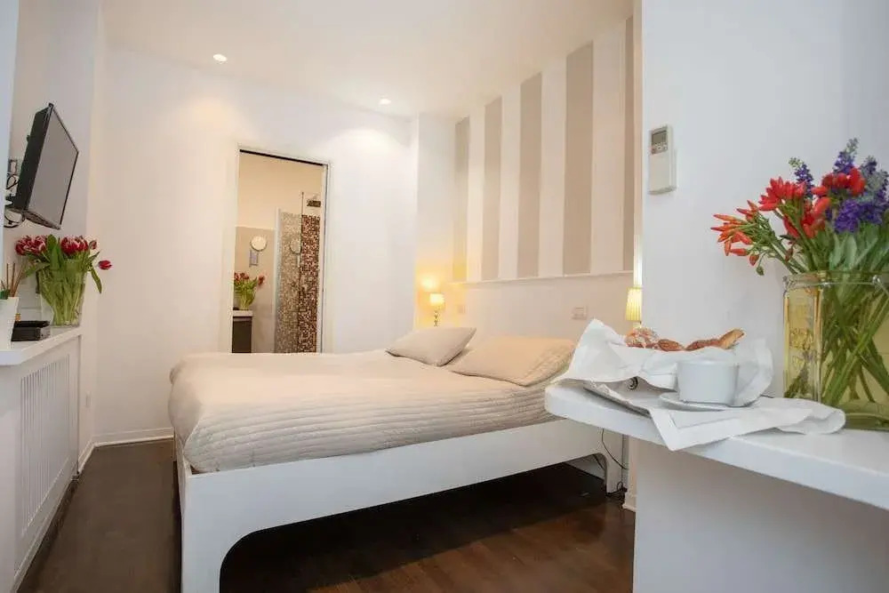 Foto - Romanticasa Navona