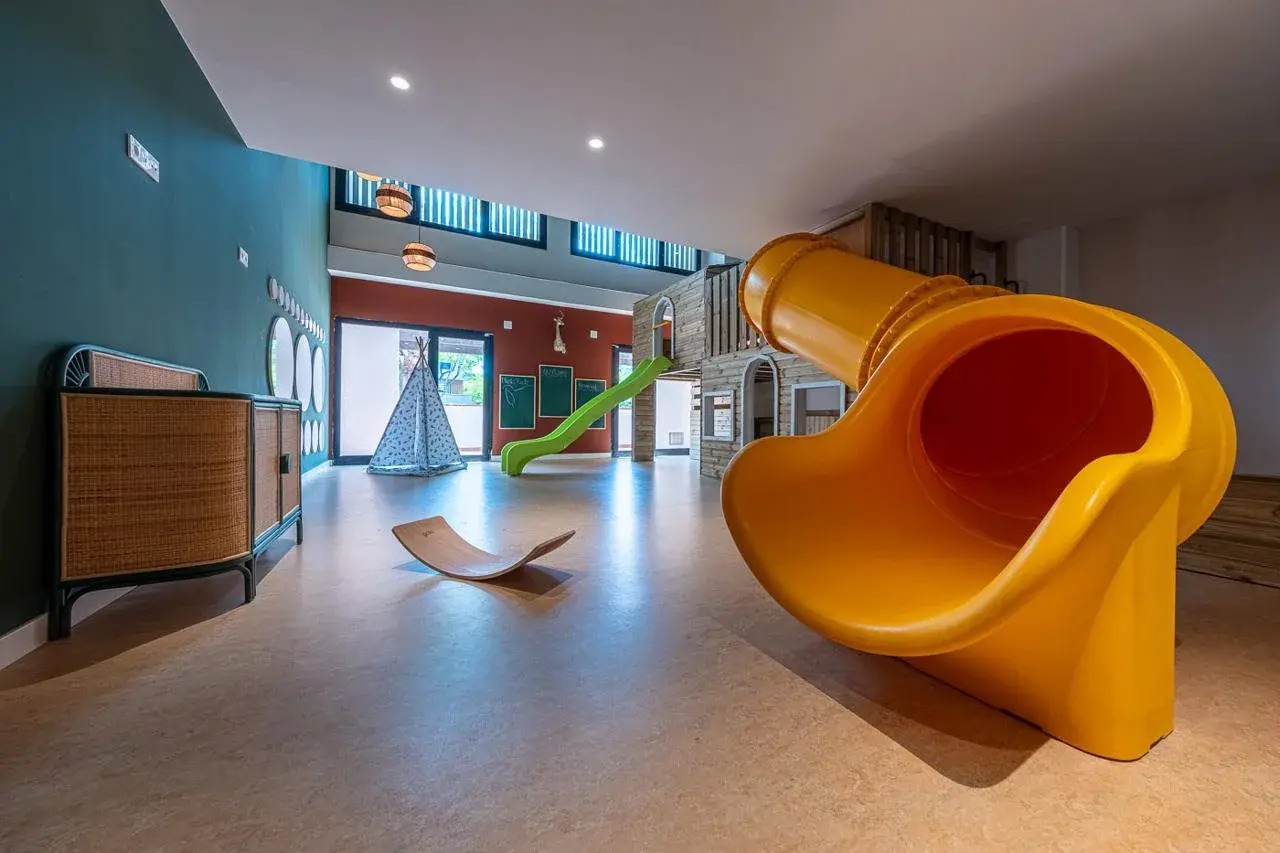 Foto - Estival Park Marena