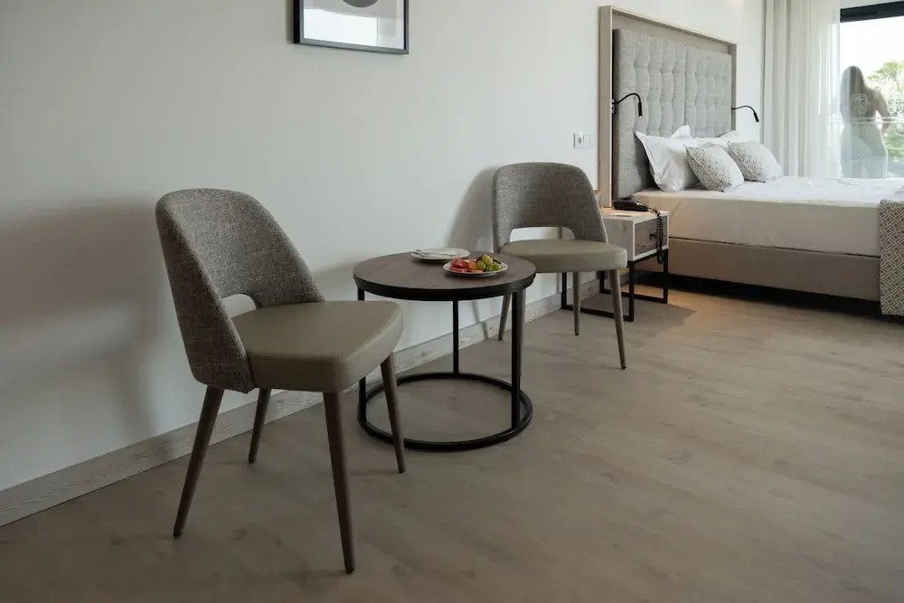 Foto - Ria Formosa Guest House