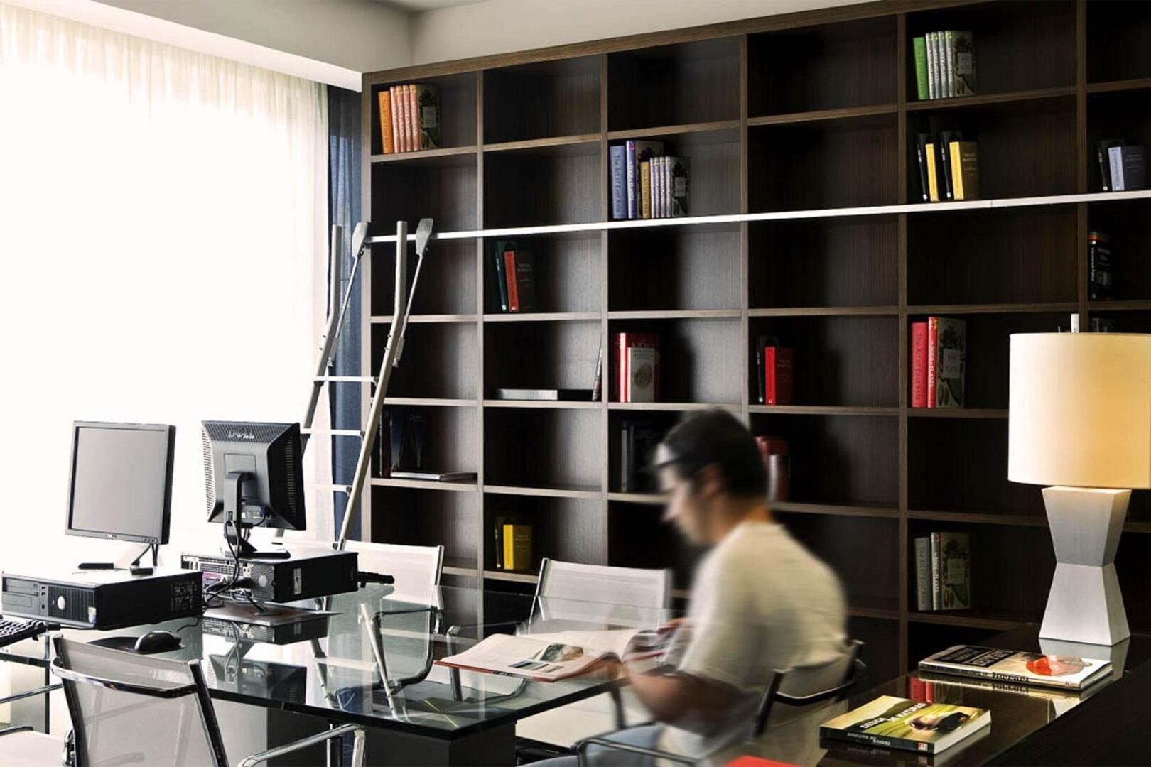 Foto - BessaHotel Boavista