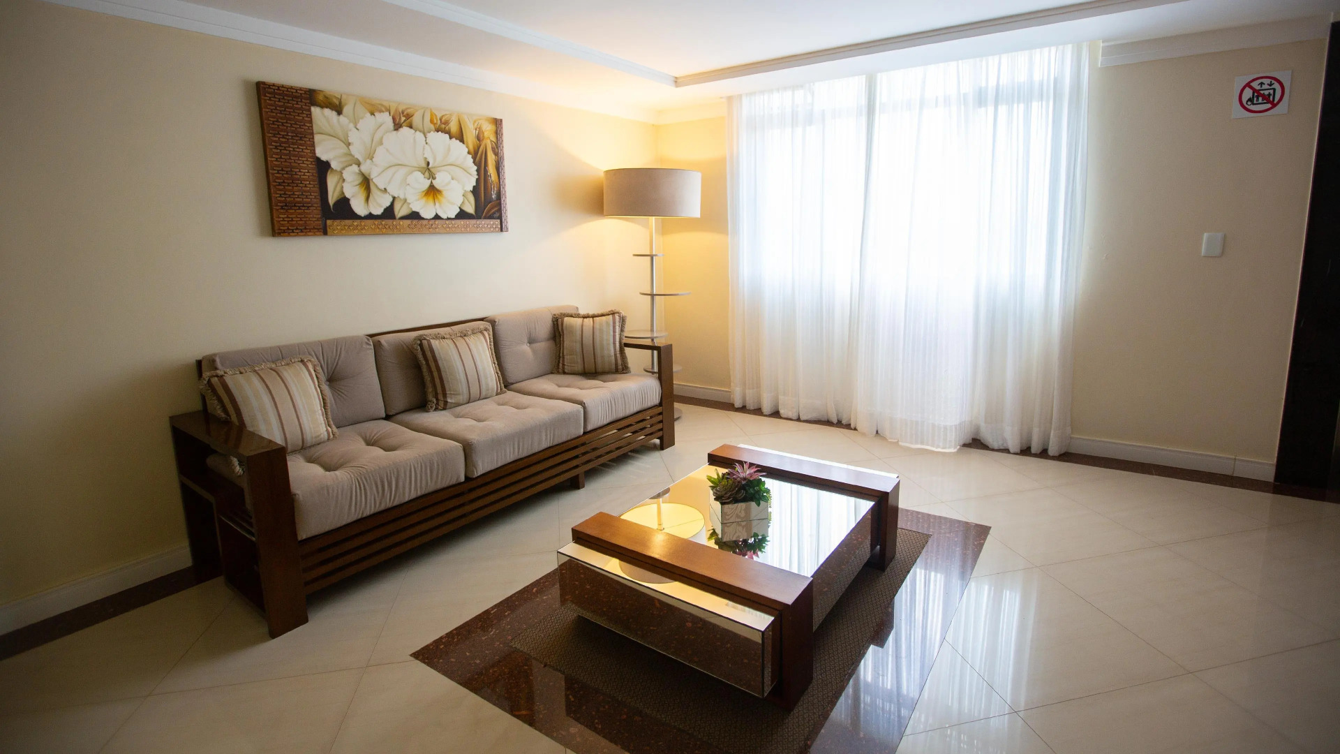 Photo - Pietro Angelo Hotel