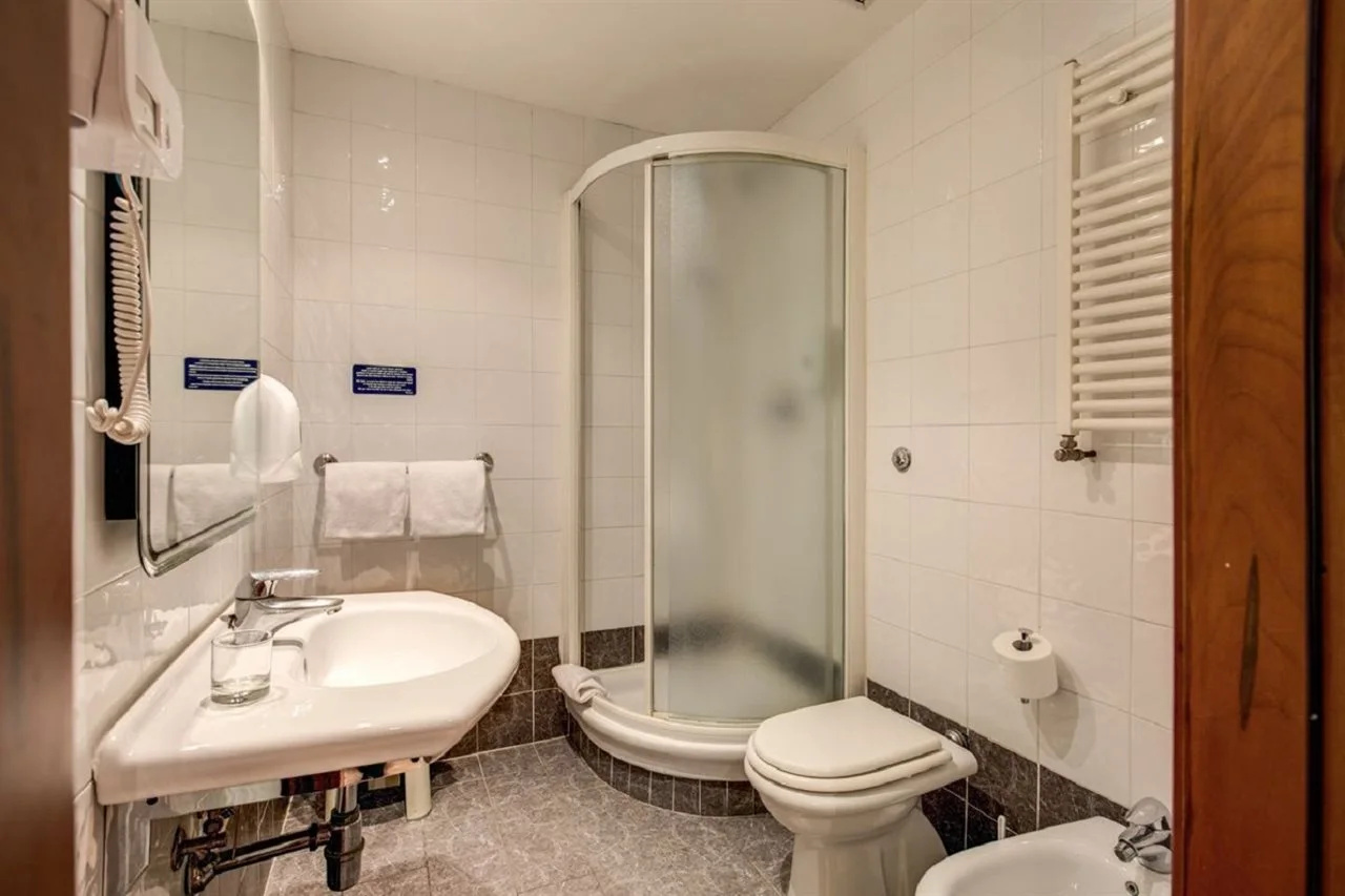 Photo - Hotel San Marco