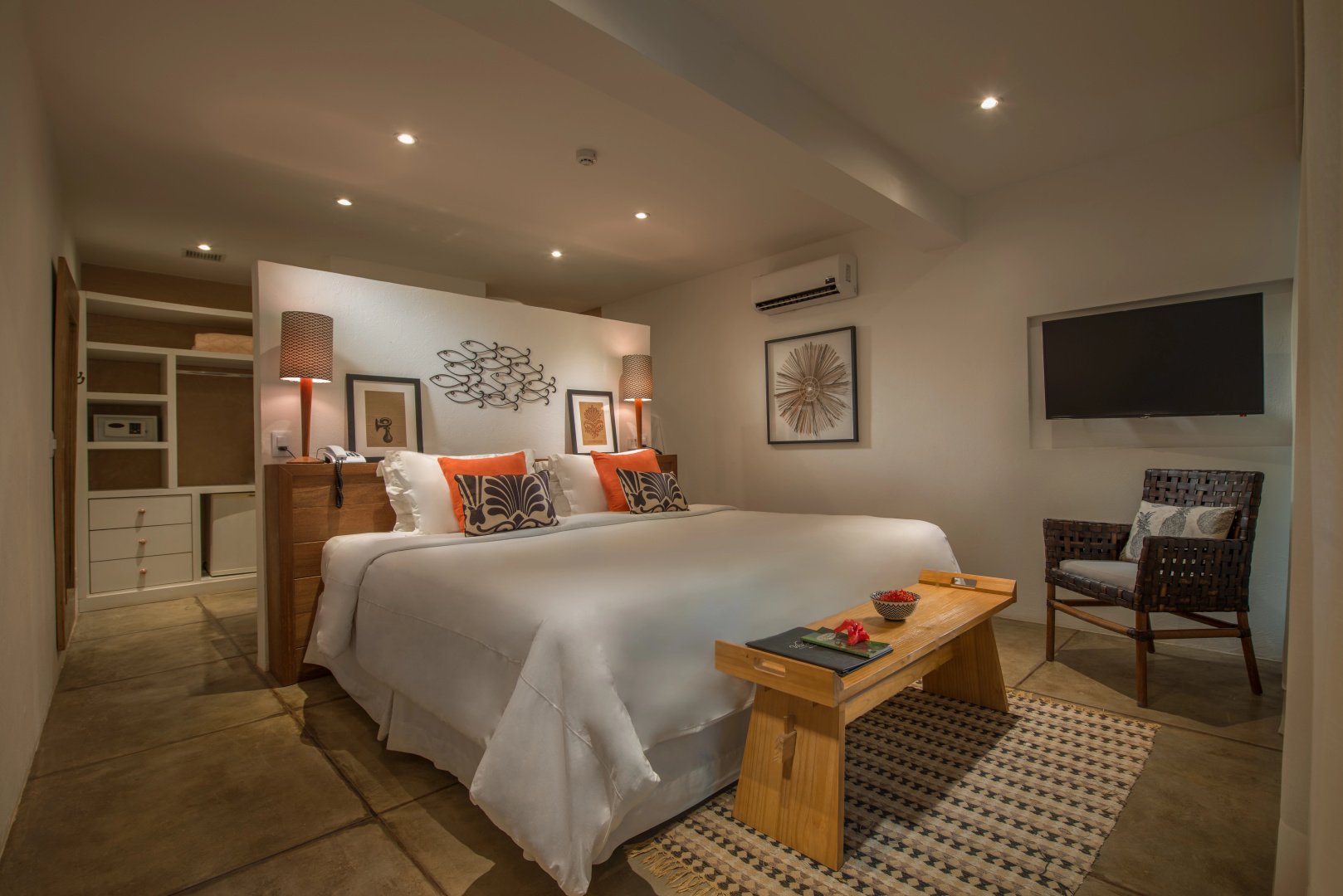 Photo - Vila d'este Hotel