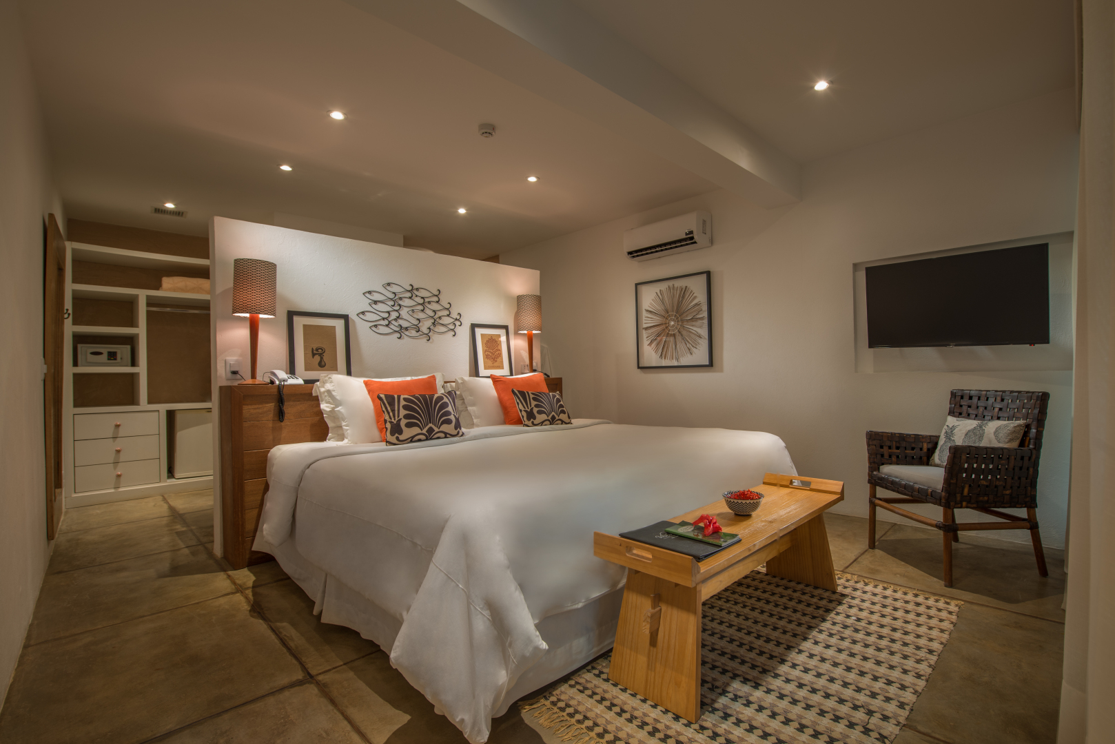 Photo - Vila deste Hotel