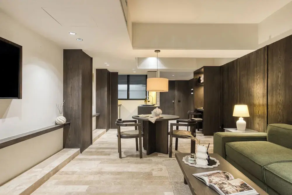 Foto - UTOPIC Platon by ULIV