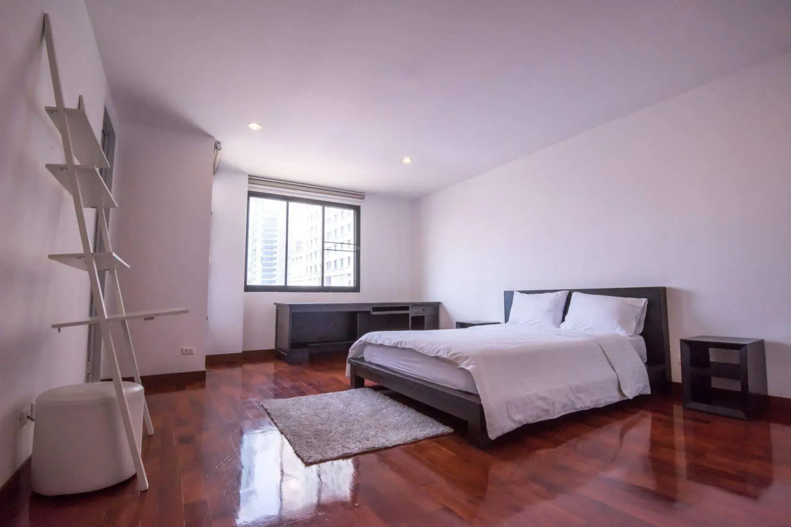 Foto - Benviar Tonson Residence