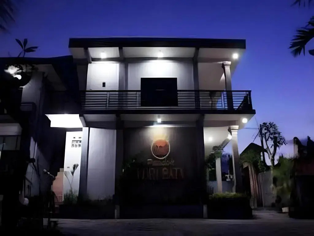 Photo - RedDoorz near Stadion Kompyang Sujana Bali