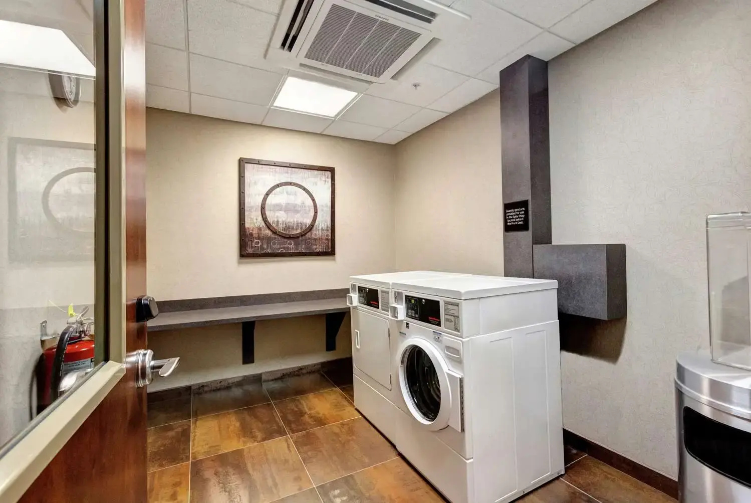 Foto - Hampton Inn Neptune