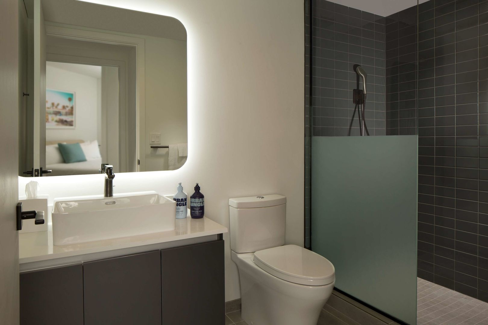 Photo - YotelPad Miami
