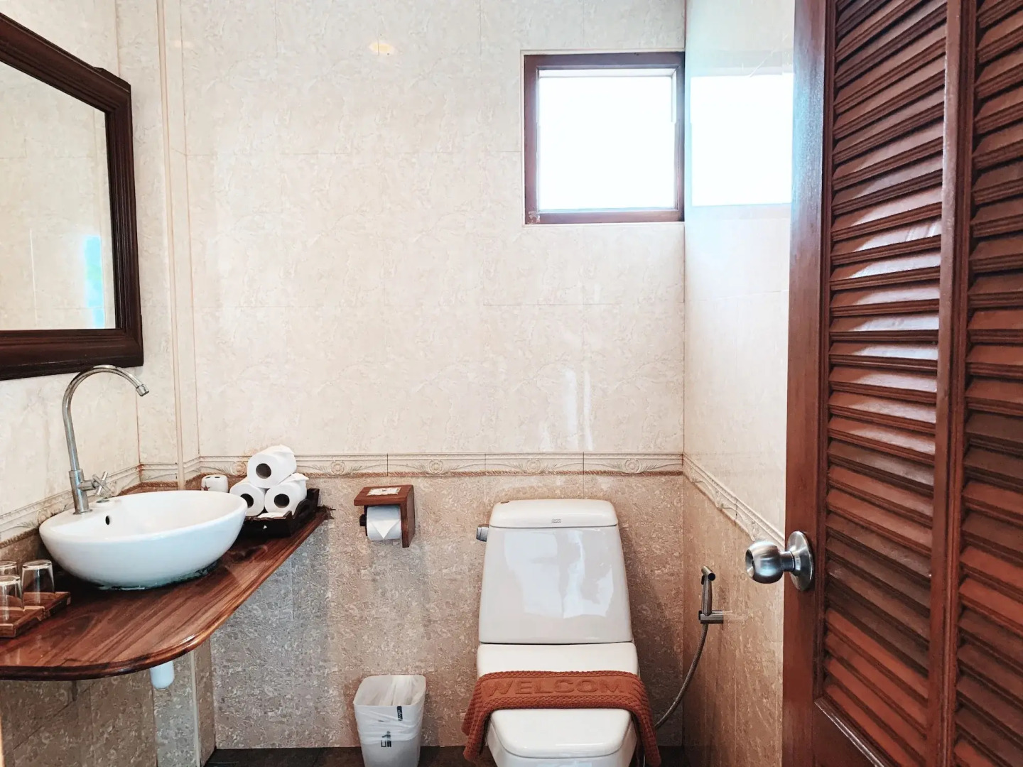 Photo - Railay Phutawan Resort