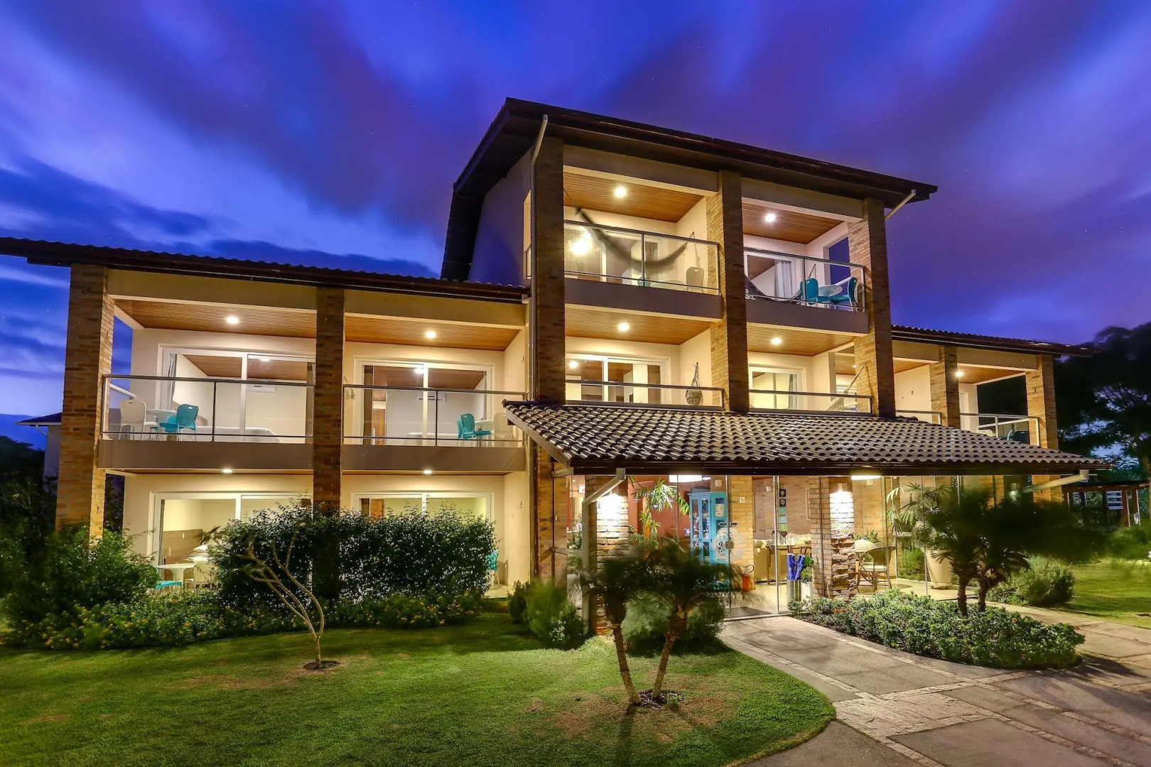 Photo - Pousada Ilha Faceira