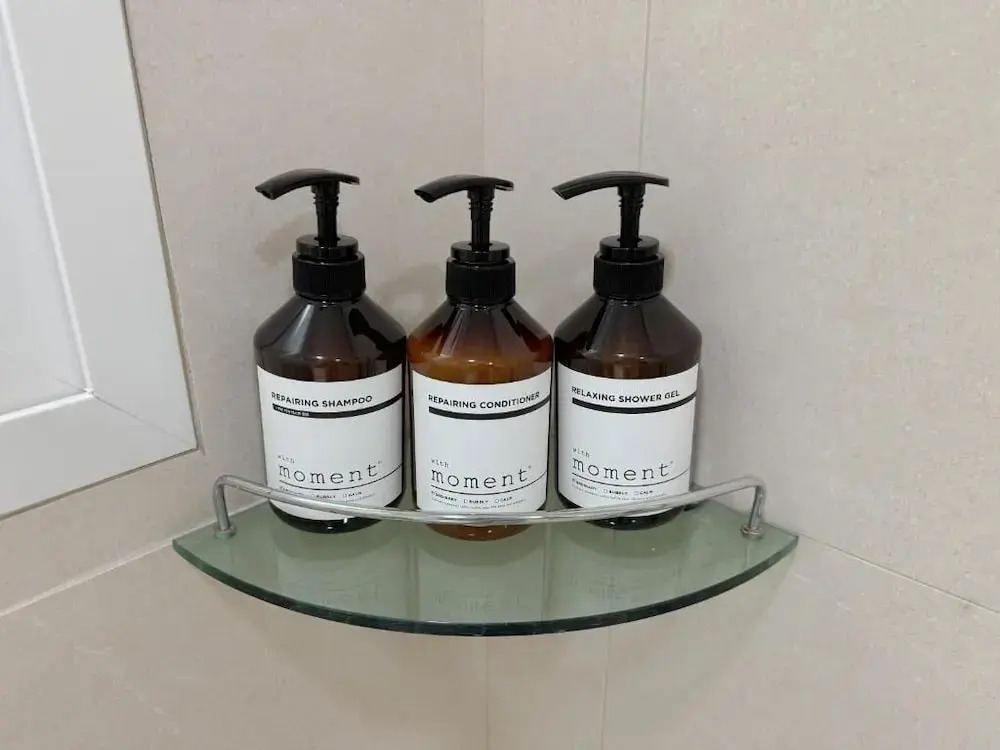 Photo - Ribini house