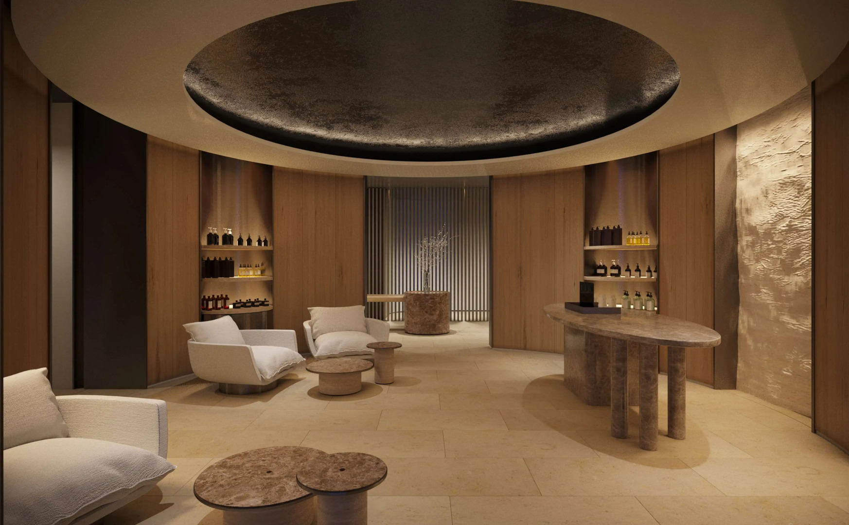 Photo - Hyatt Regency Cairo West