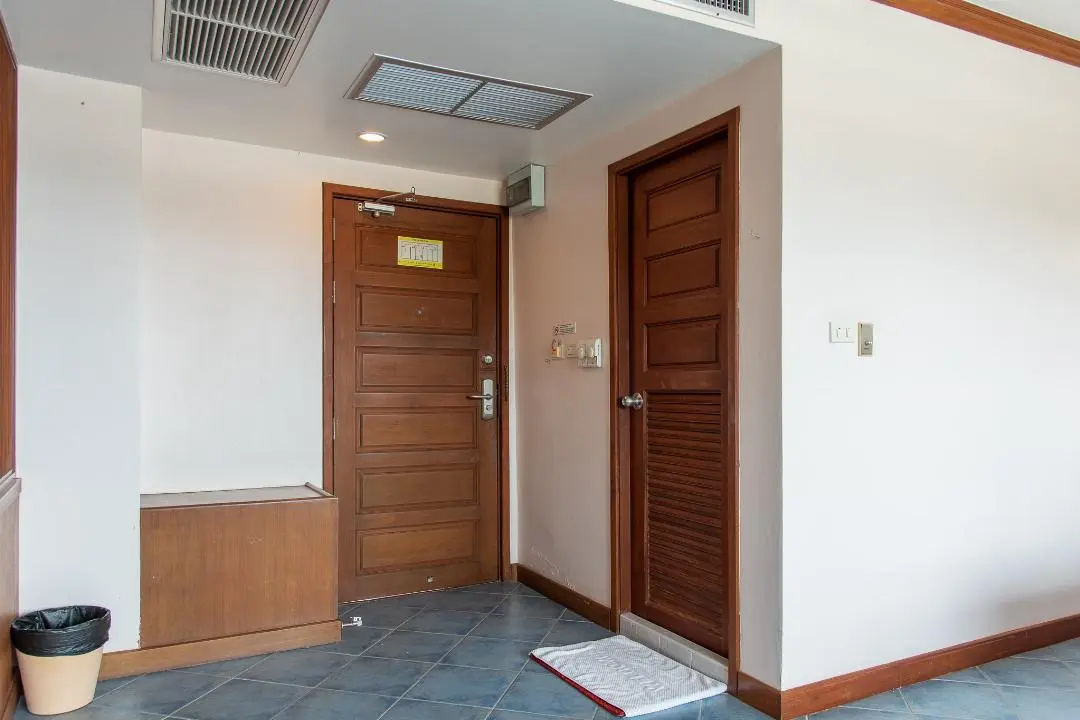 Foto - Hua Hin Loft
