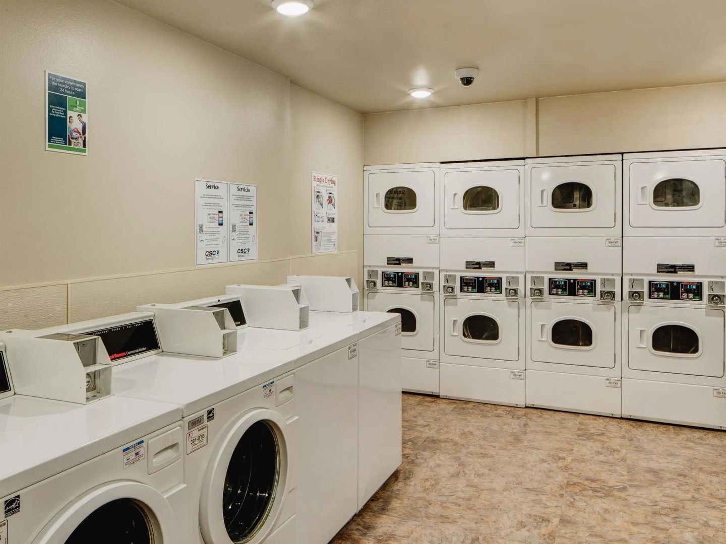 Foto - Extended Stay America Select Suites - Orlando - South