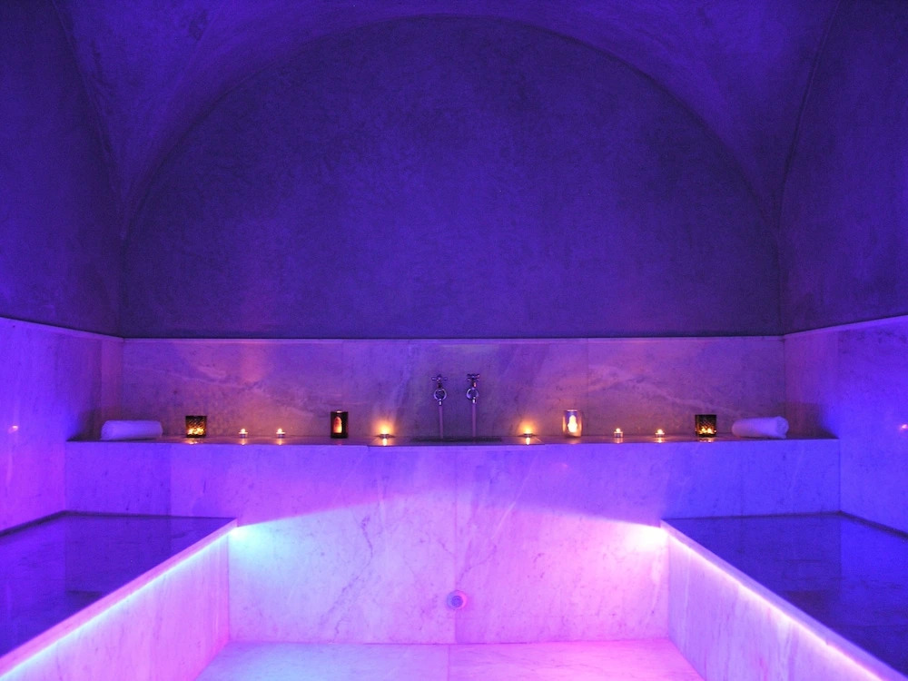 Photo - Villa Jardins D'Isa