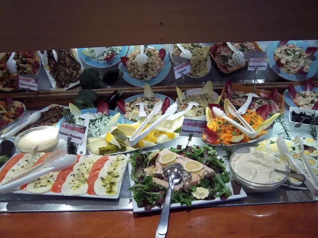 Foto - Hotel des Victoires by Soniho