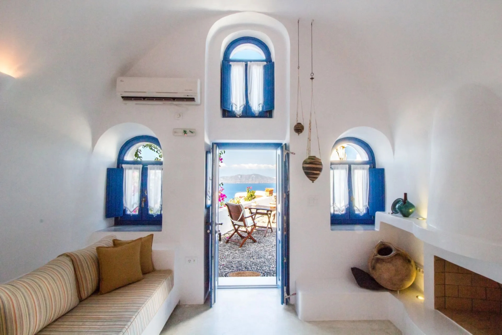 Foto - Lithies Traditional Homes