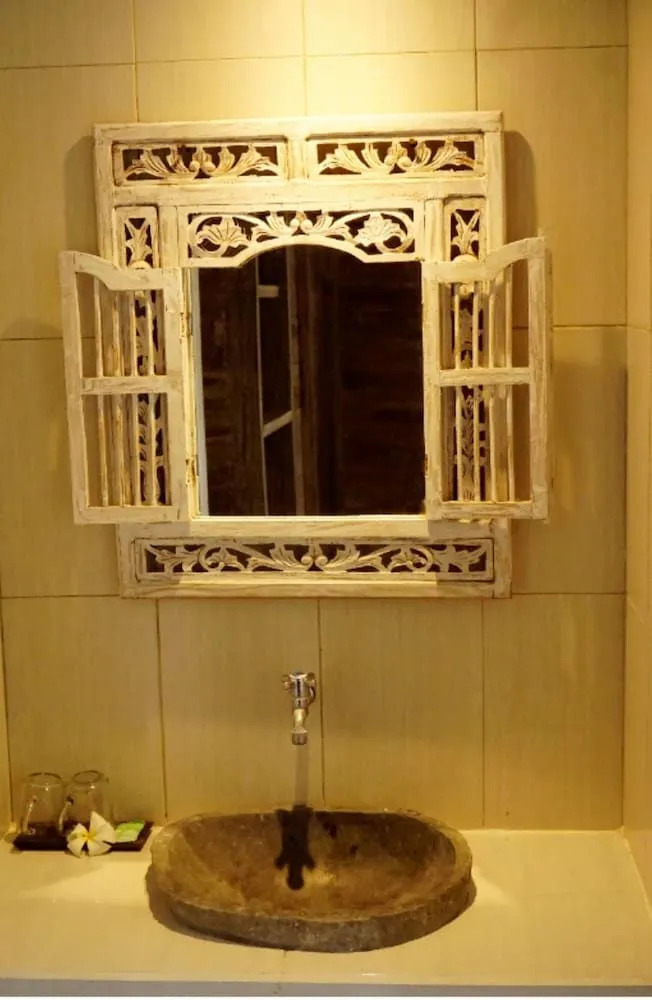 Foto - Coconut Village Guest House Lembongan RedPartner