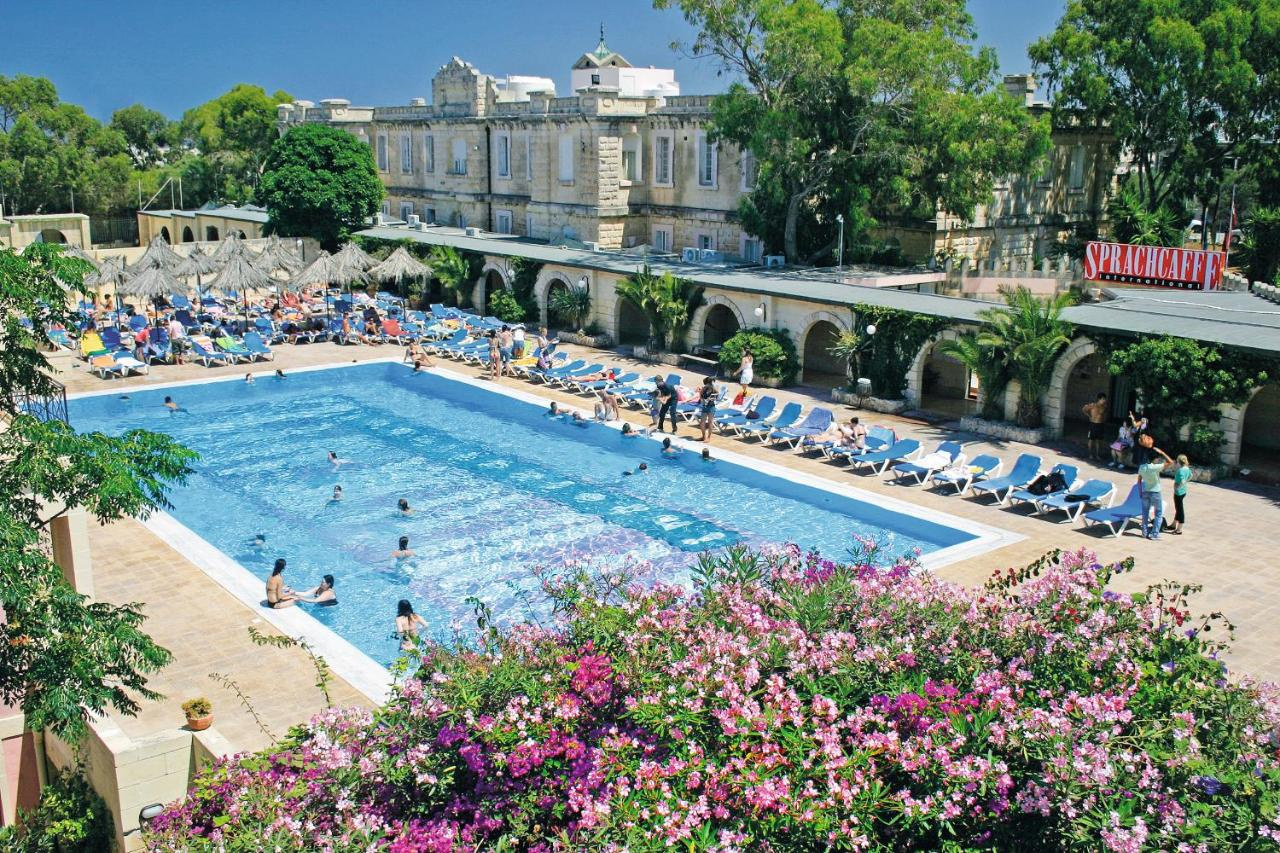 Foto - SC Club Village