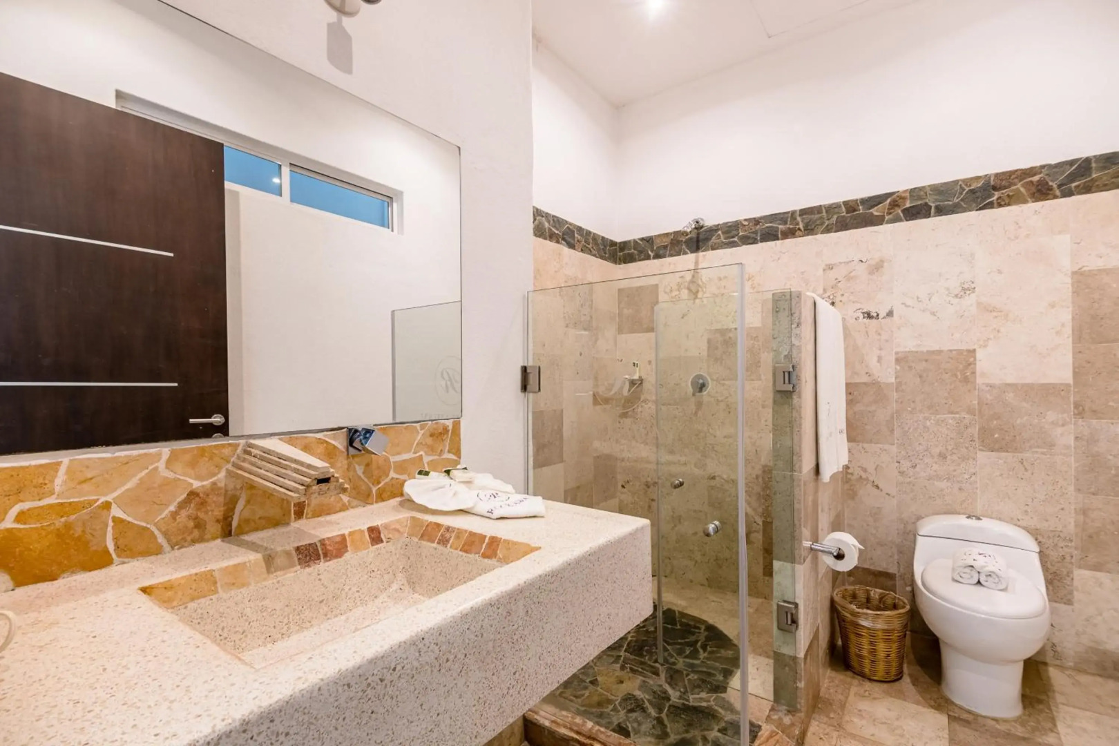 Foto - Hotel Rockaway