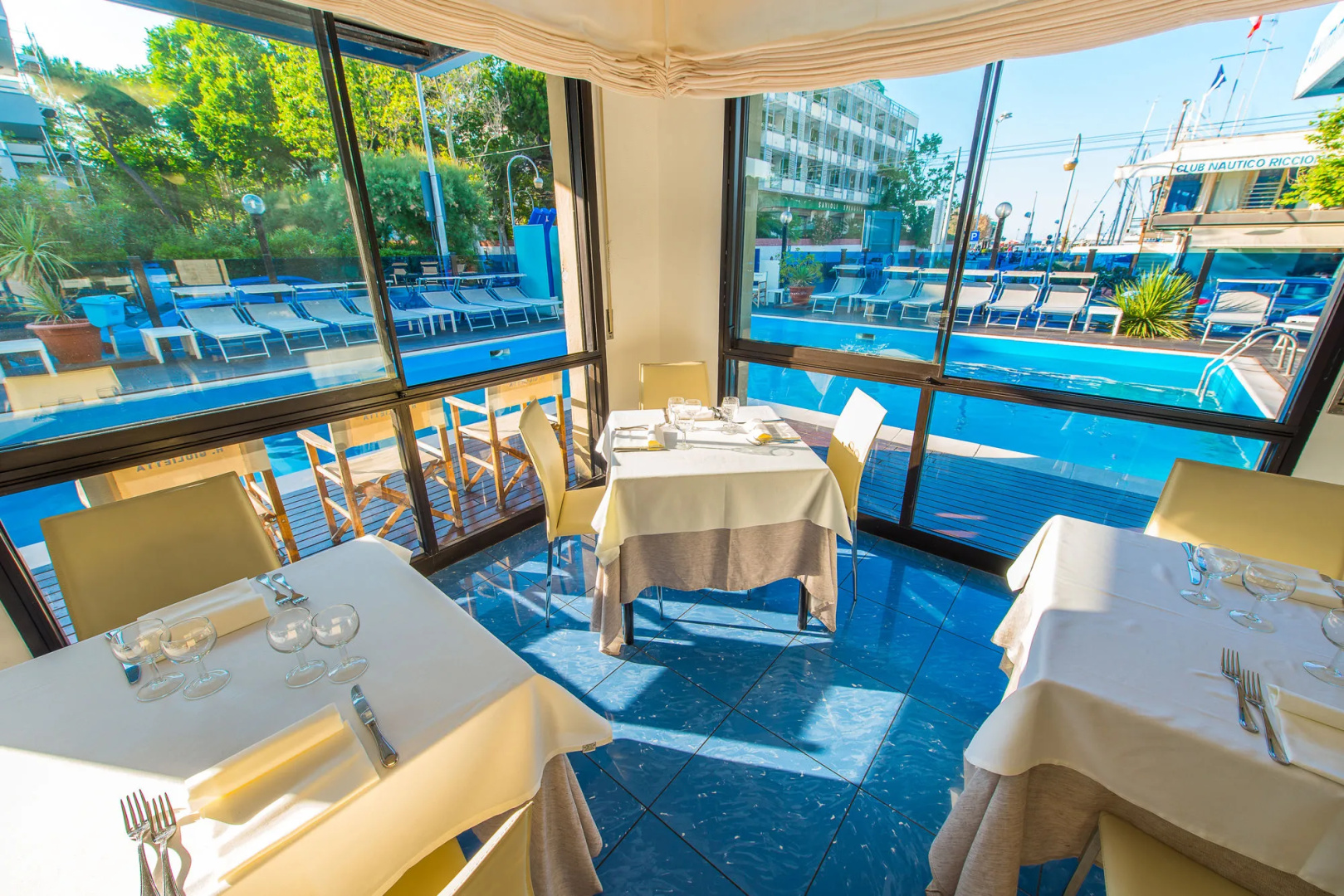 Photo - Hotel Giulietta