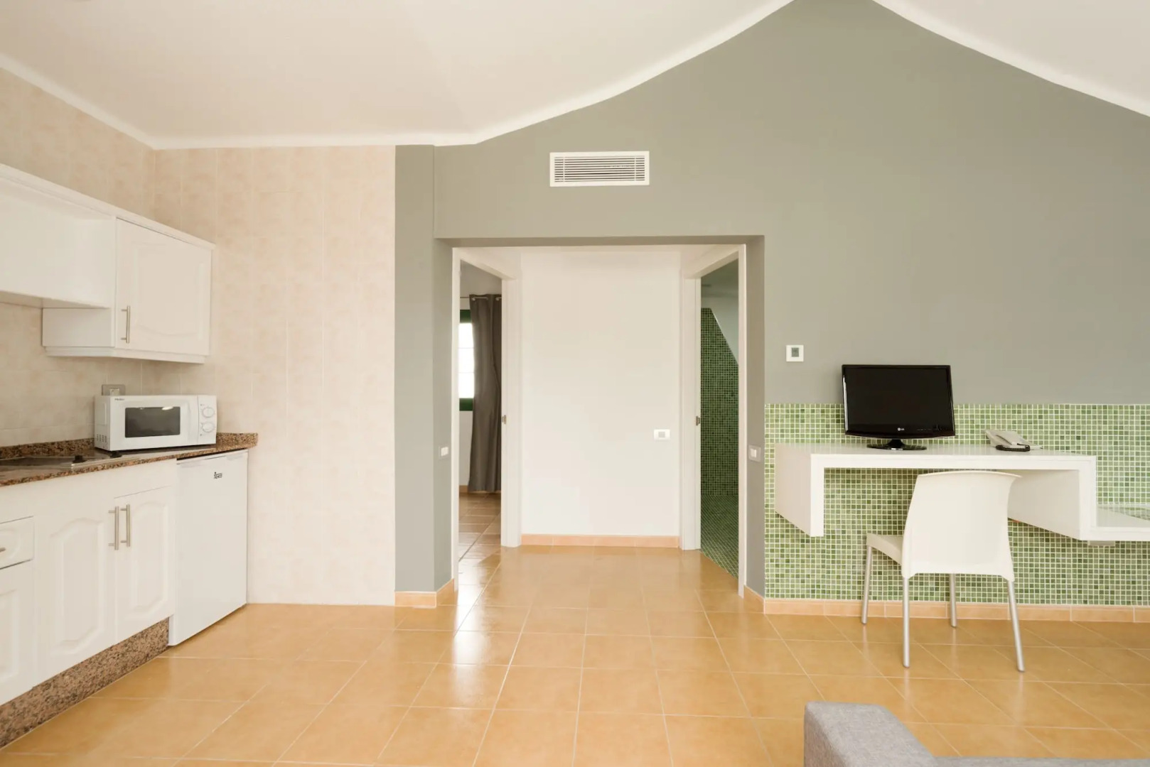 Foto - Hyde Park Lane