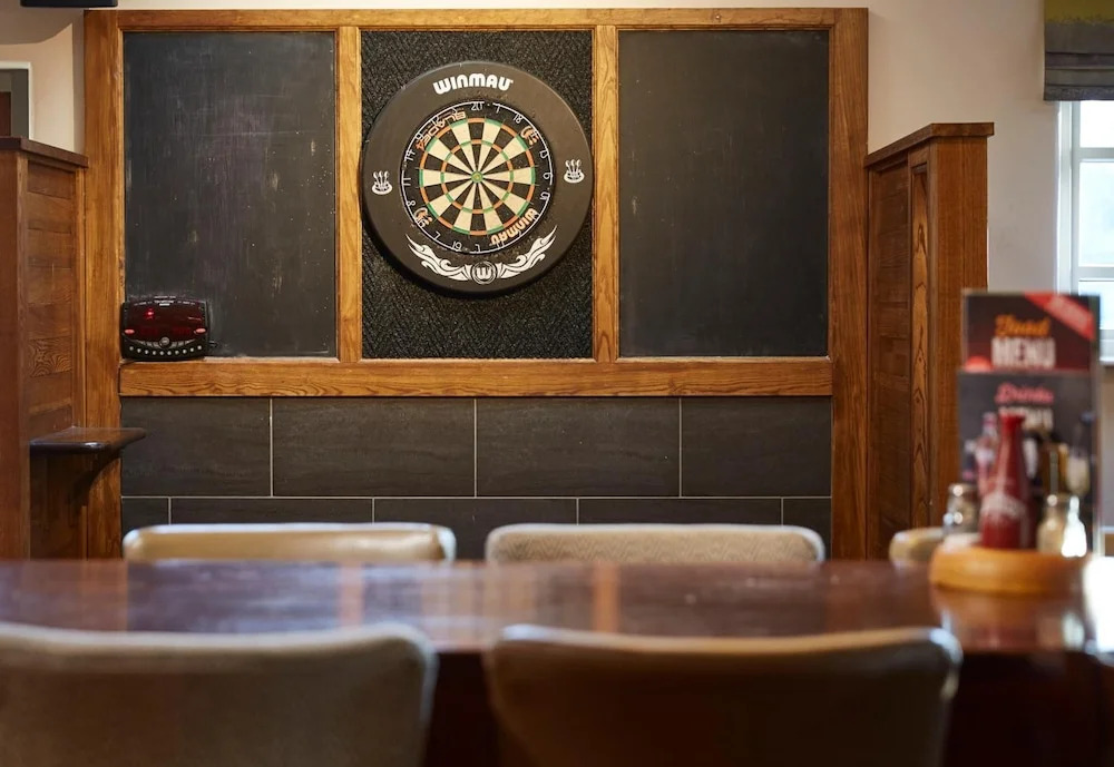 Foto - Wee Waif by Greene King Inns