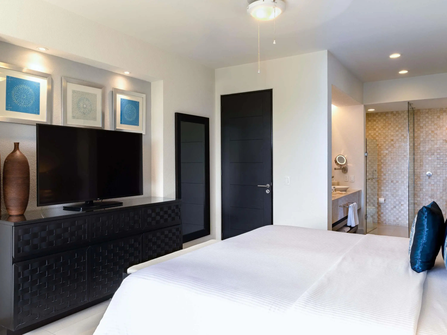Foto - Marival Distinct All-Suites & World Spa - Handwritten Collection
