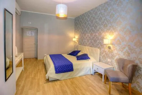 Photo - Sweet Home Faleria