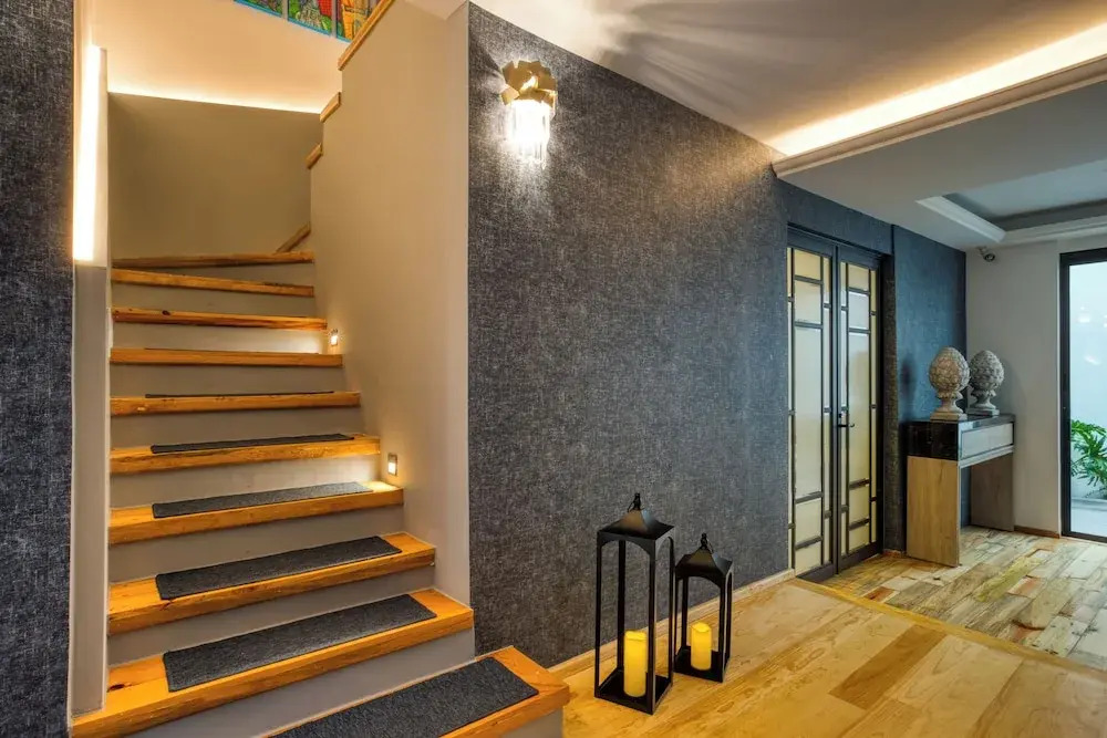 Photo - Casa Hannah B&B Boutique
