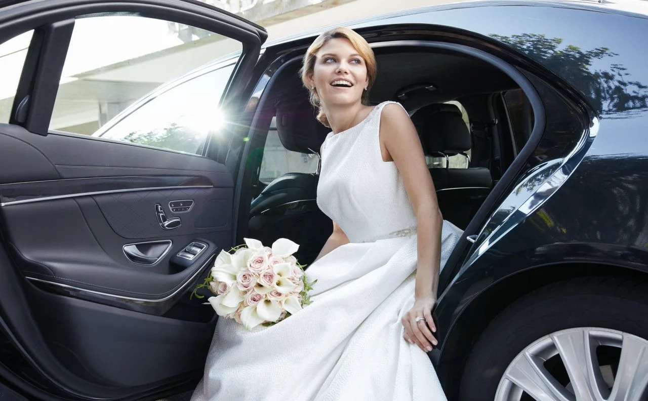 Photo - Hotel President Wilson, a Luxury Collection Hotel, Geneva