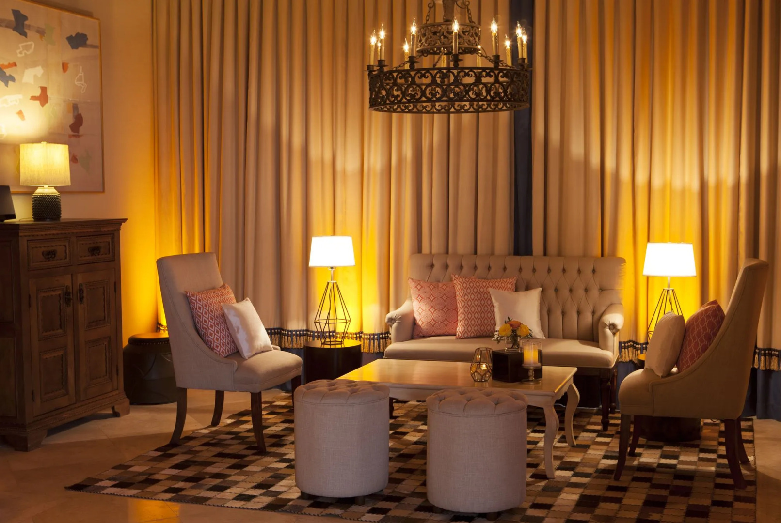 Foto - Waldorf Astoria Los Cabos Pedregal