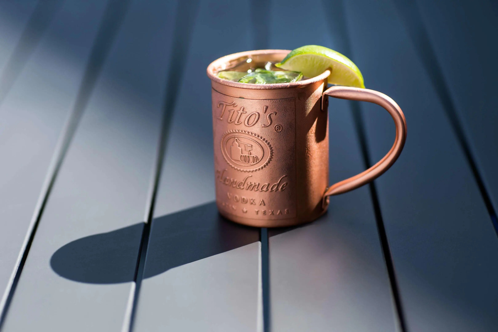 Foto - DoubleTree by Hilton San Francisco Airport North Bayfront