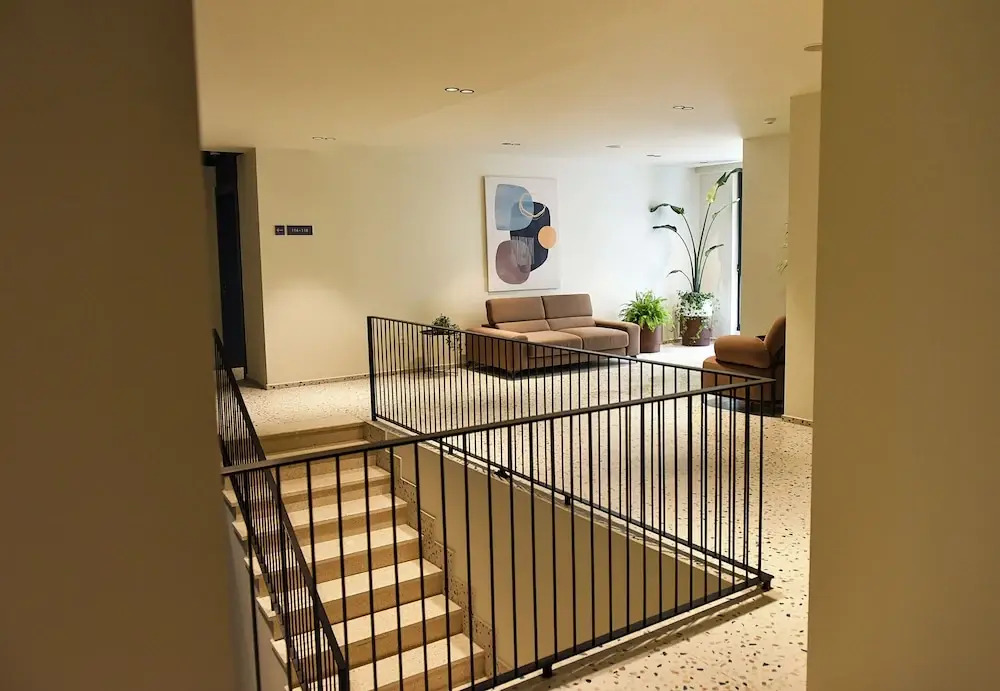 Photo - Rich Boutique Hotel