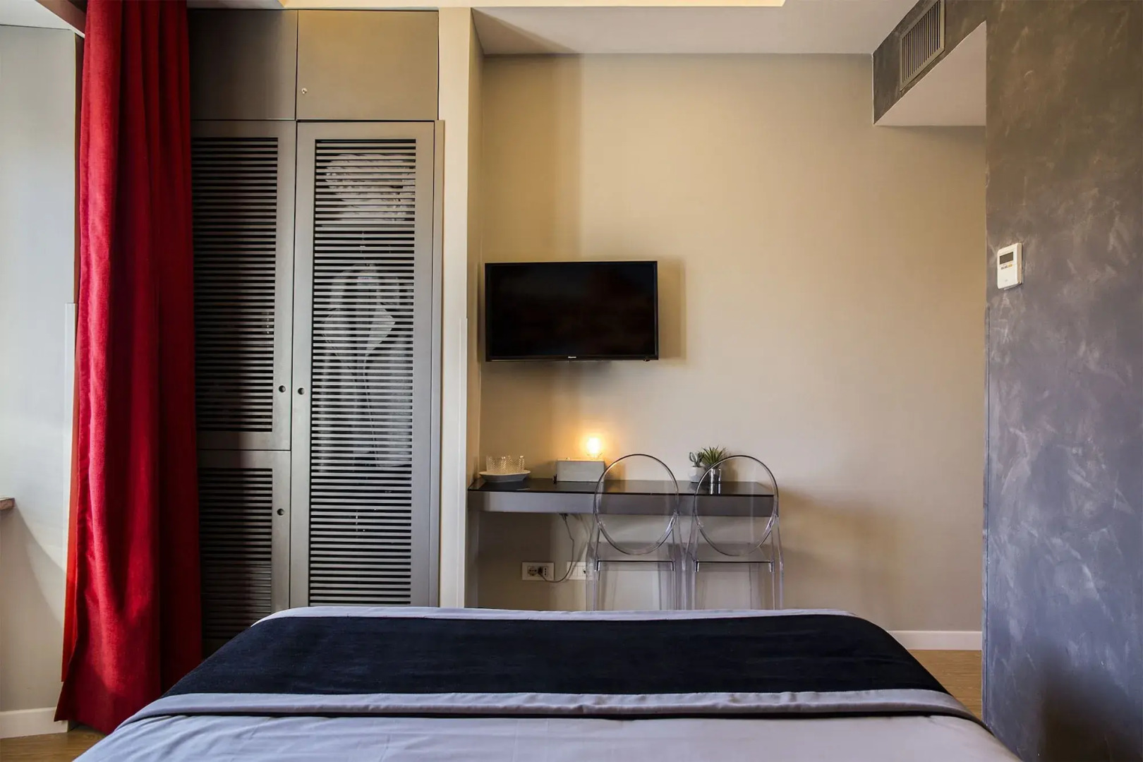 Photo - Top Floor Trastevere