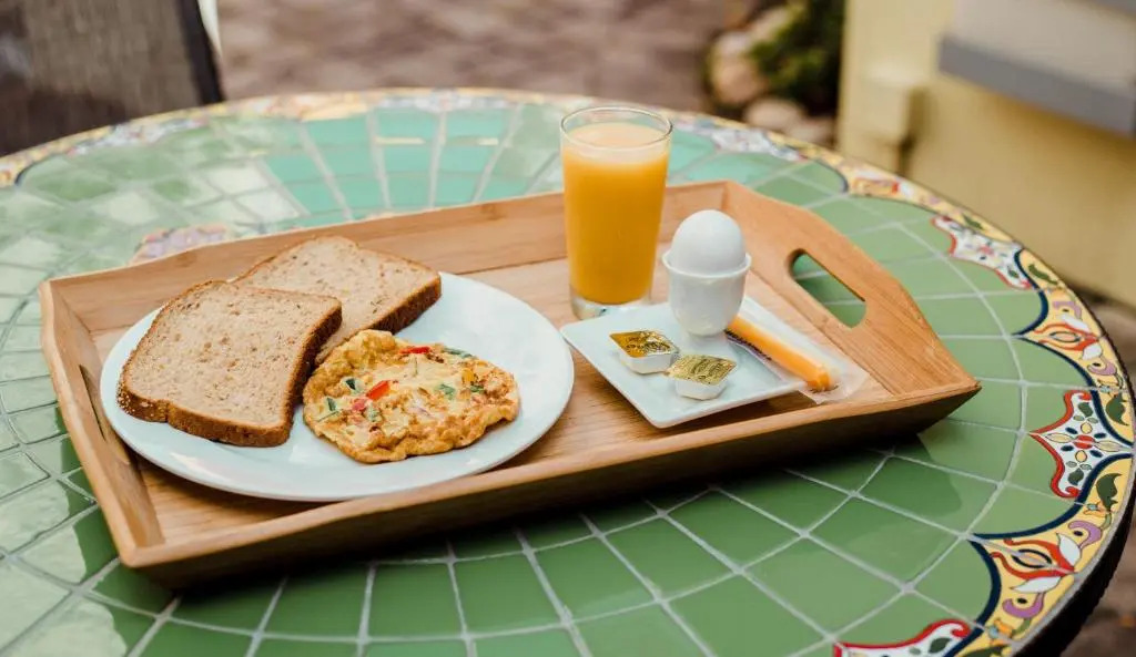 Photo - Villa Italia South Beach