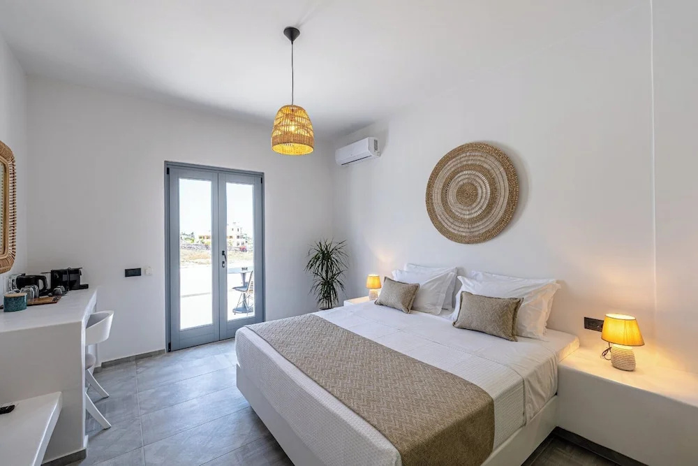 Foto - Bonsai Luxury Suites