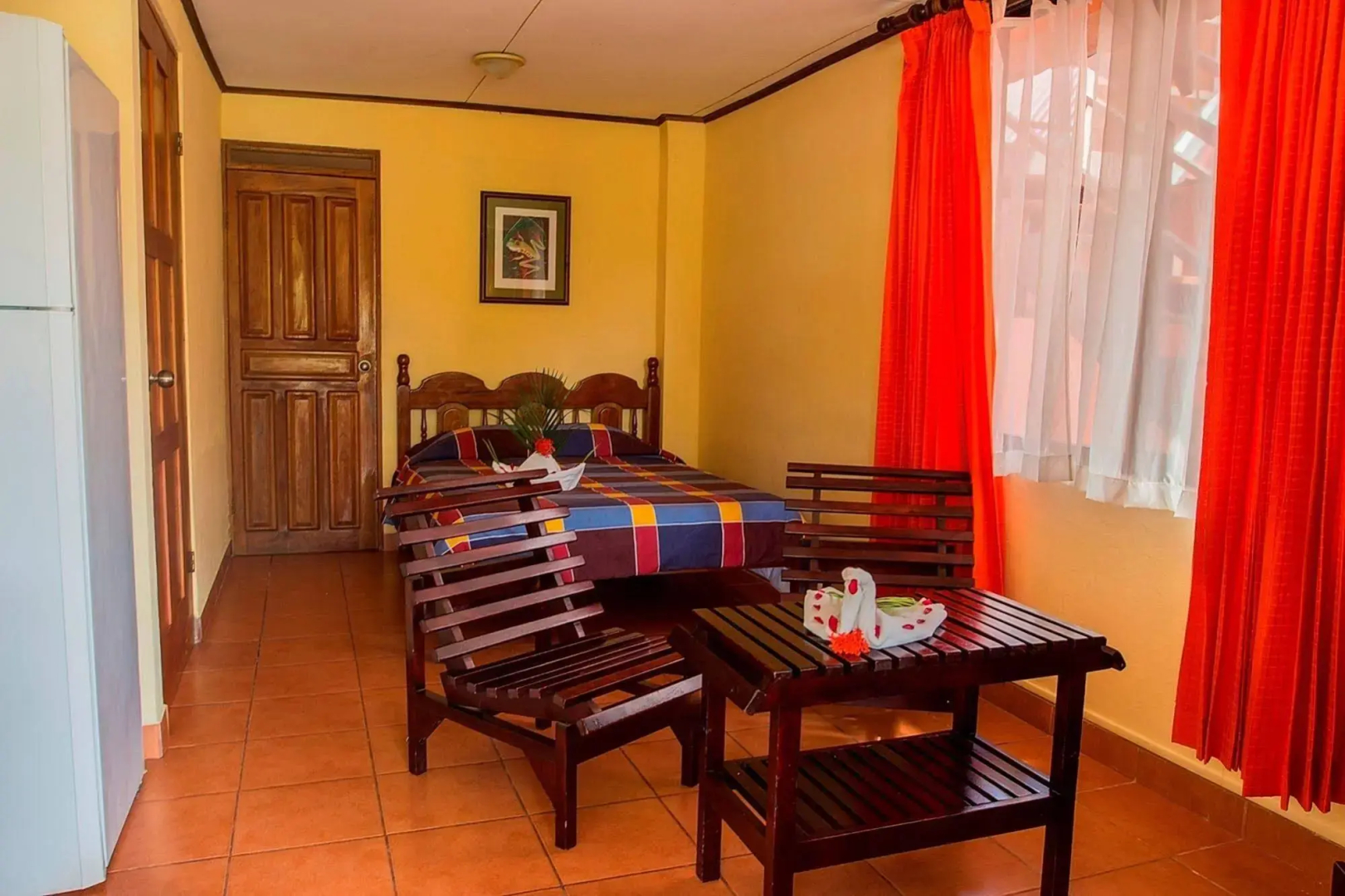 Photo - Hotel Los Ranchos