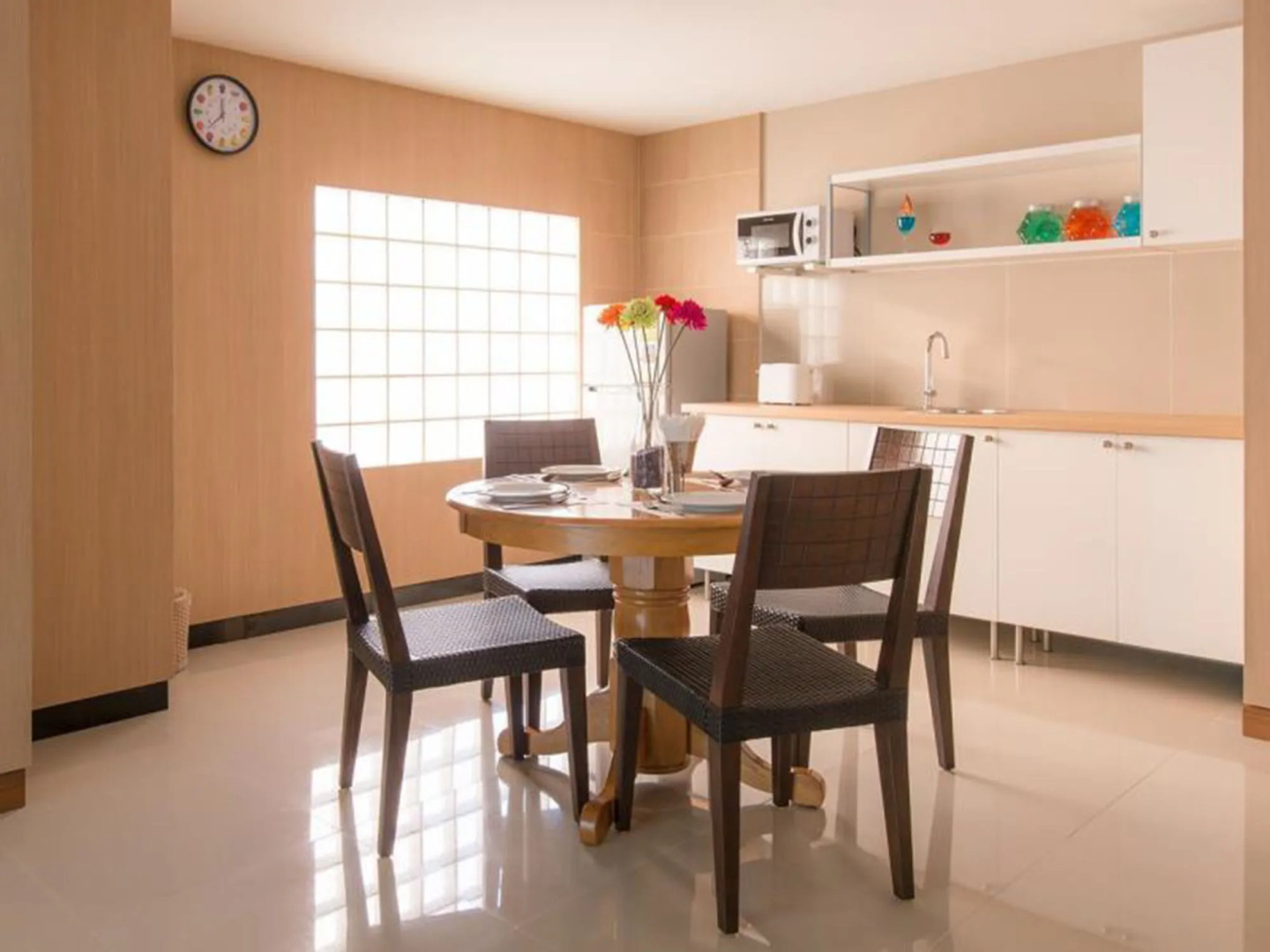 Foto - Dynasty Grande Hotel