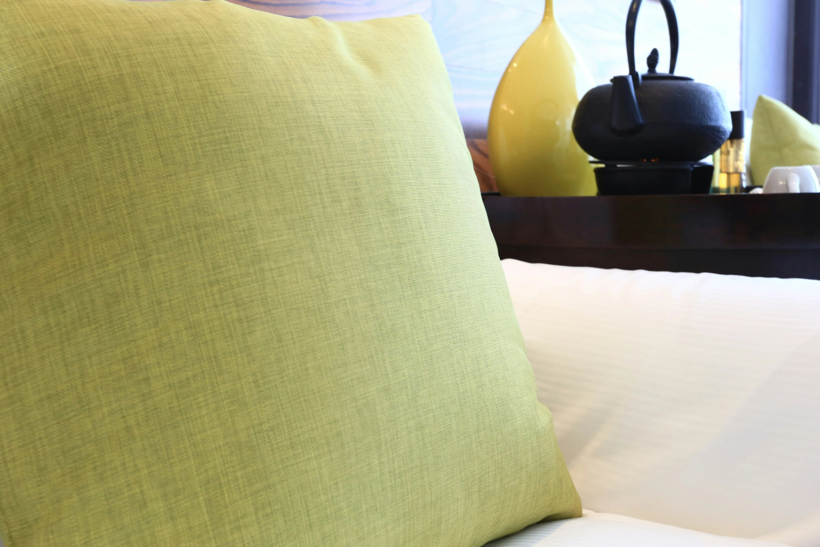 Foto - Hilton Bentley Miami/South Beach