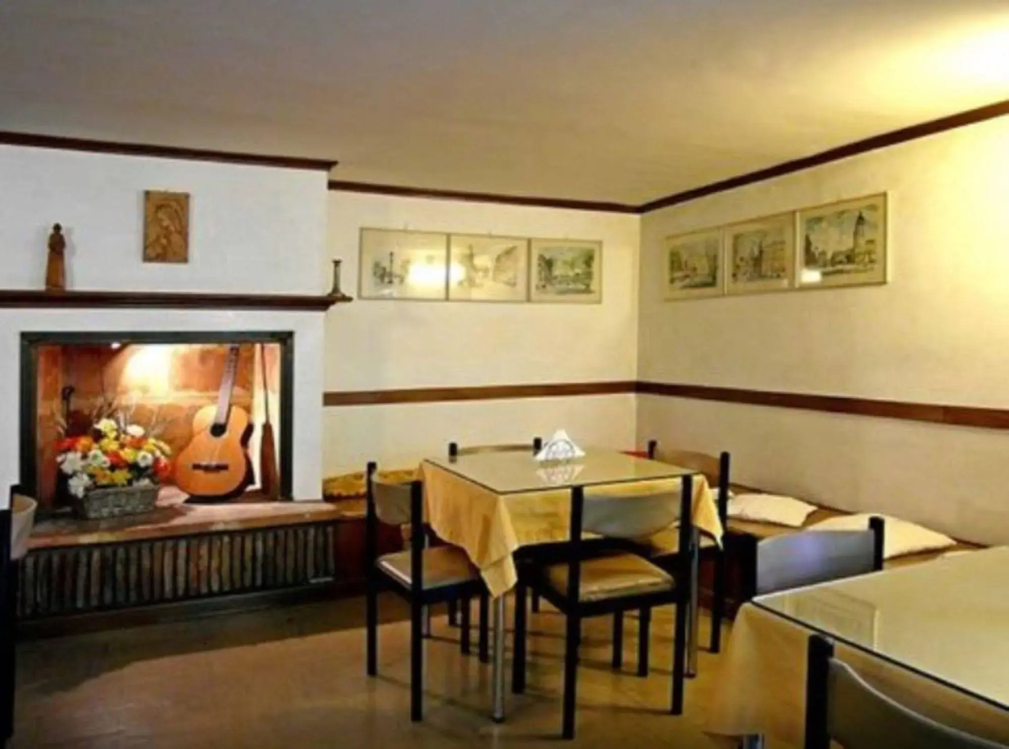 Photo - Hotel Nova Domus Aurelia