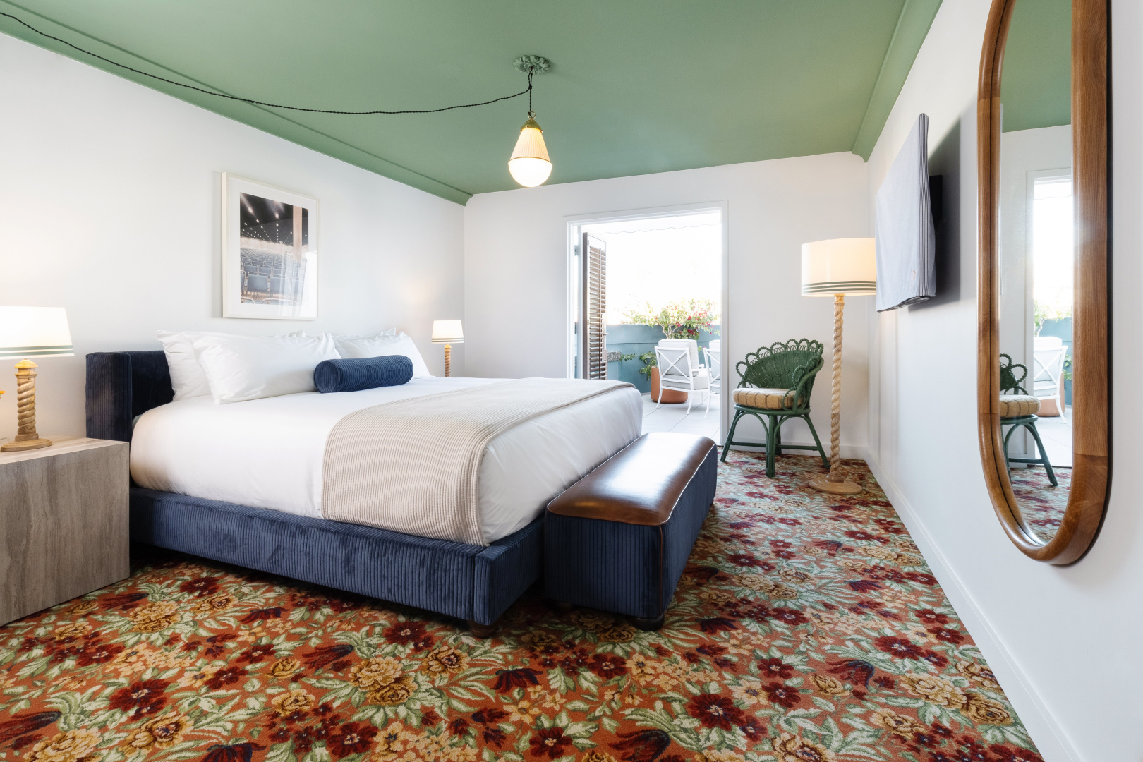 Foto - Palihouse West Hollywood at Beverly Hills