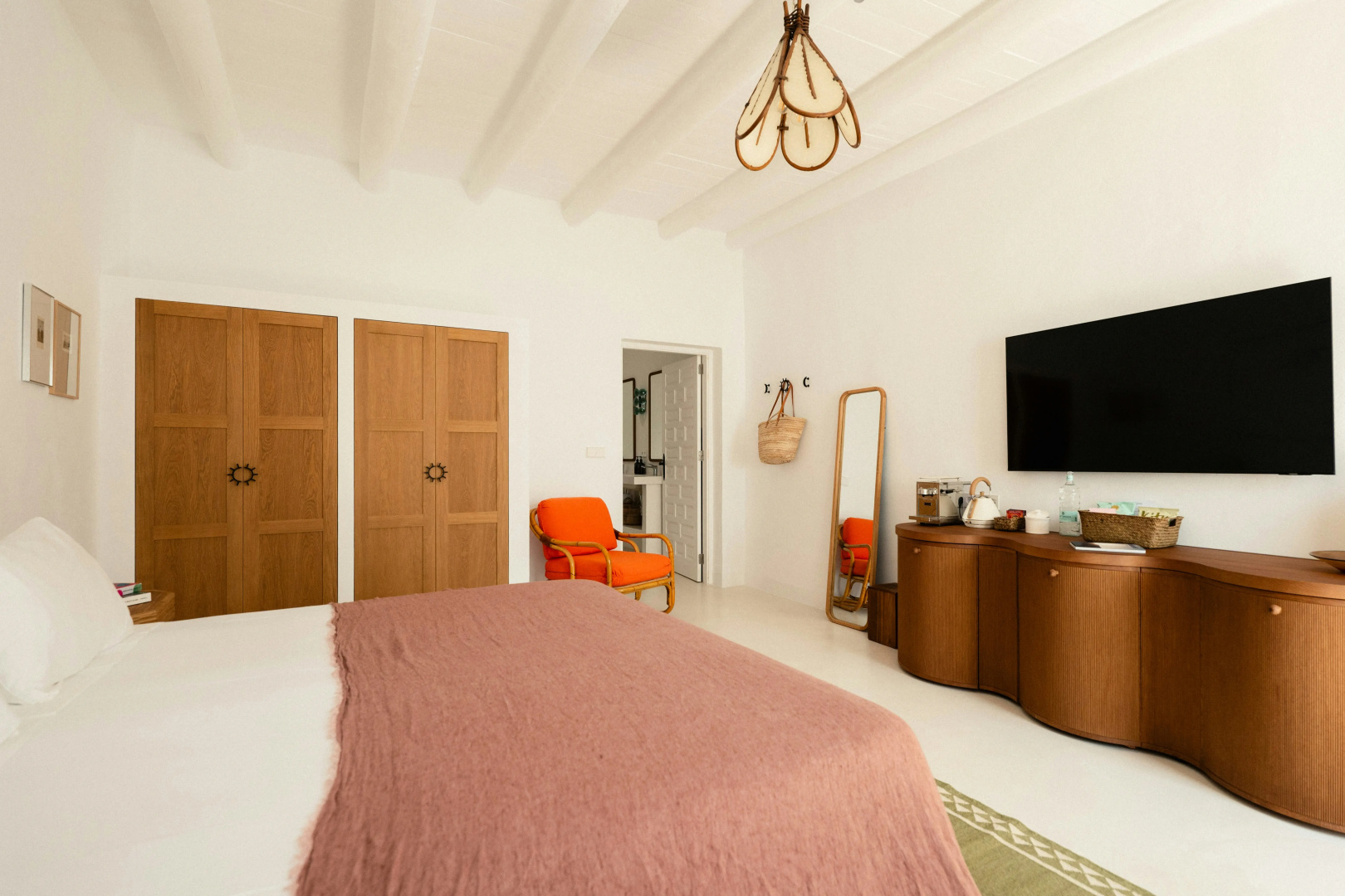 Foto - Petunia Ibiza, a Beaumier Hotel