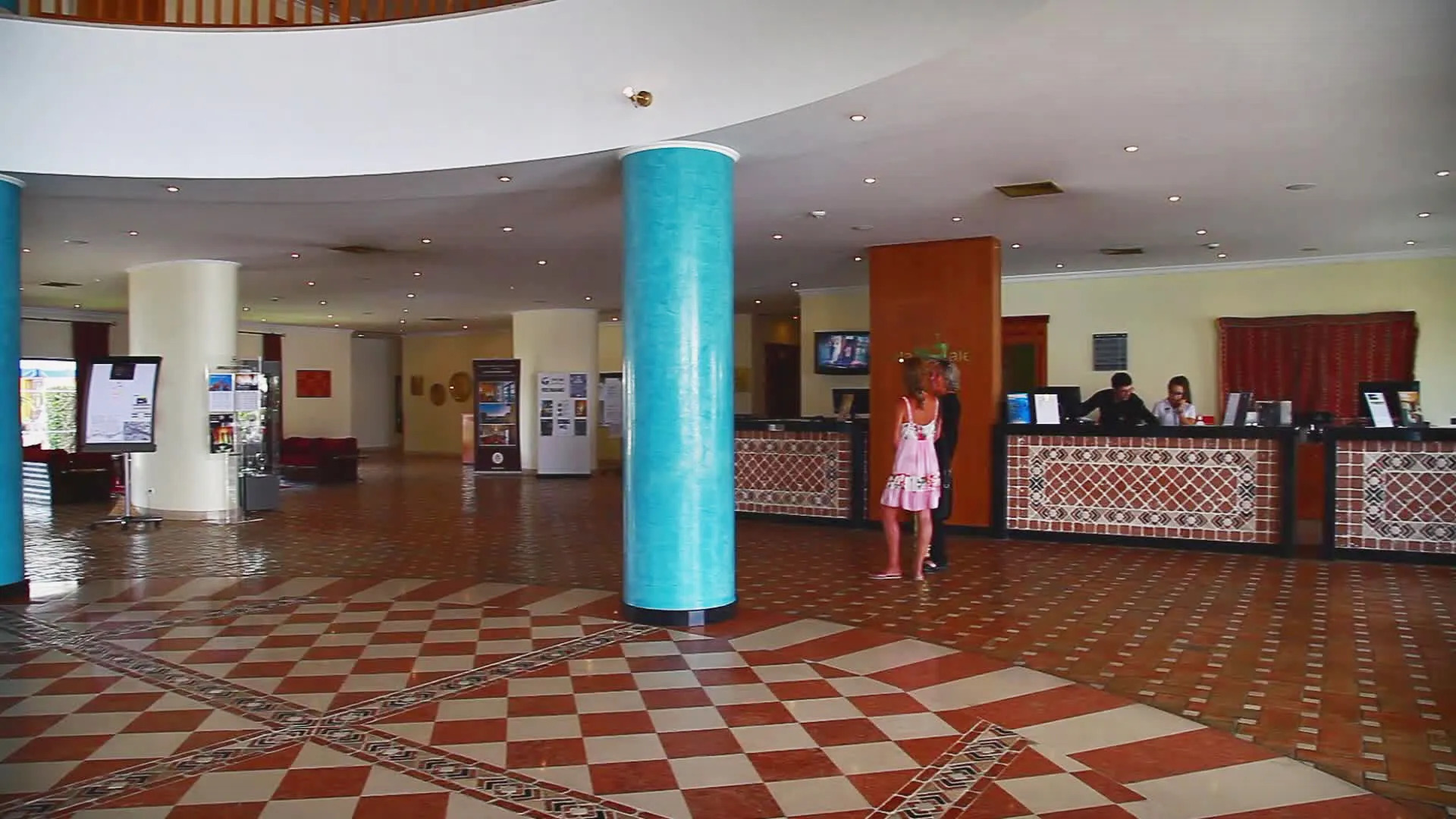 Photo - Vila Gale Tavira