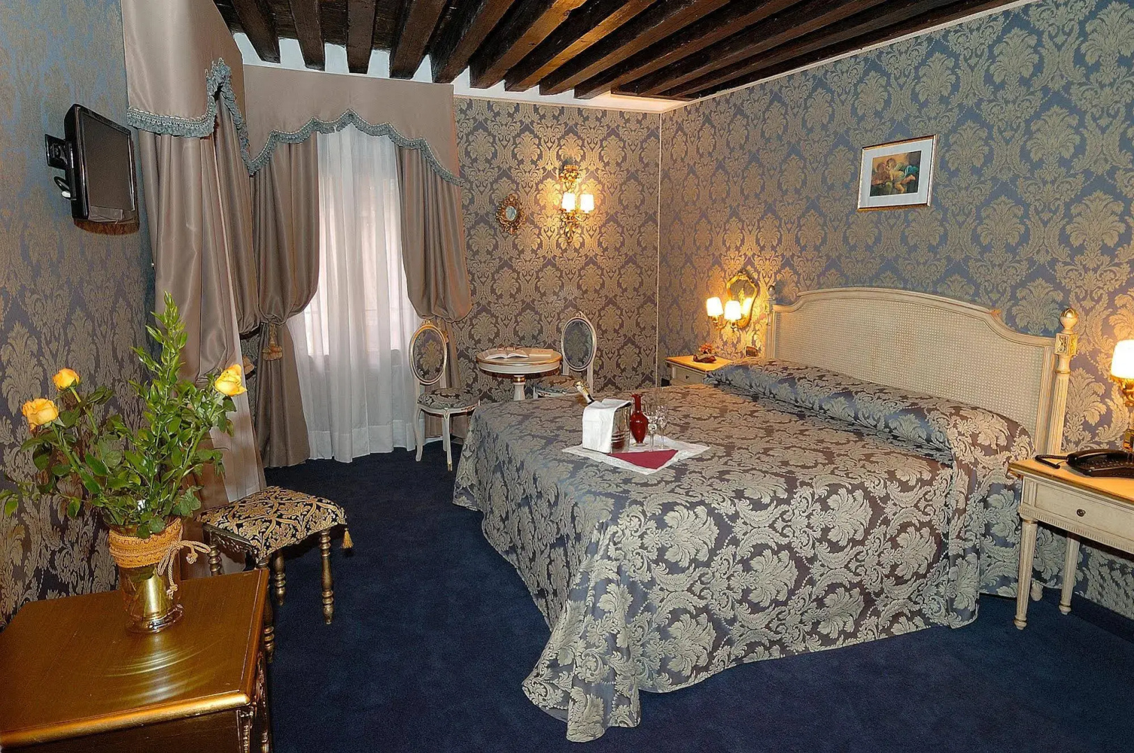 Photo - Residenza La Loggia